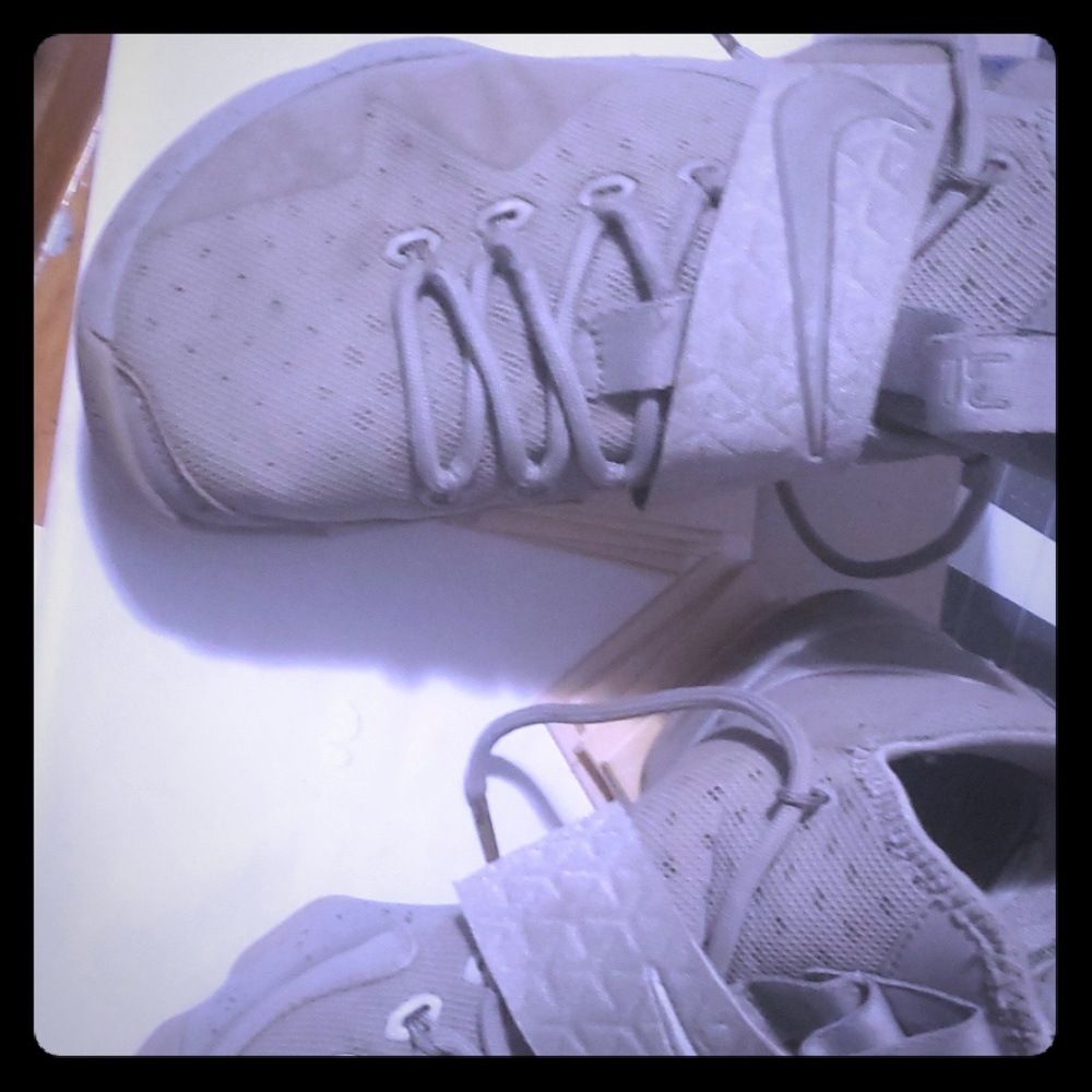 Sneakers mens